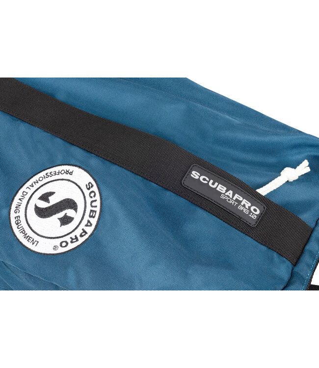 Scubapro Sport Bag 10