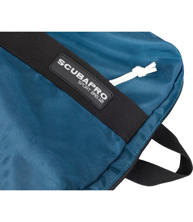 Scubapro Sport Bag 10