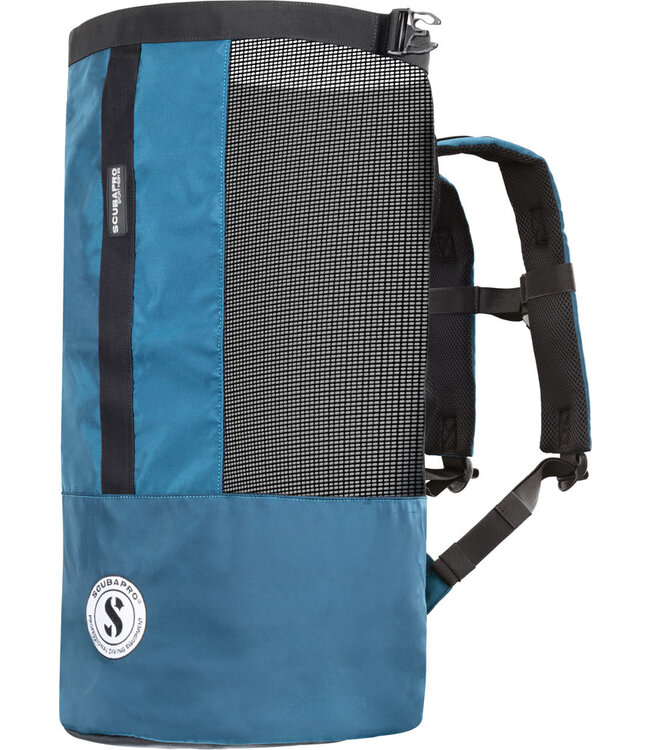 Scubapro Sport Mesh Bag 65