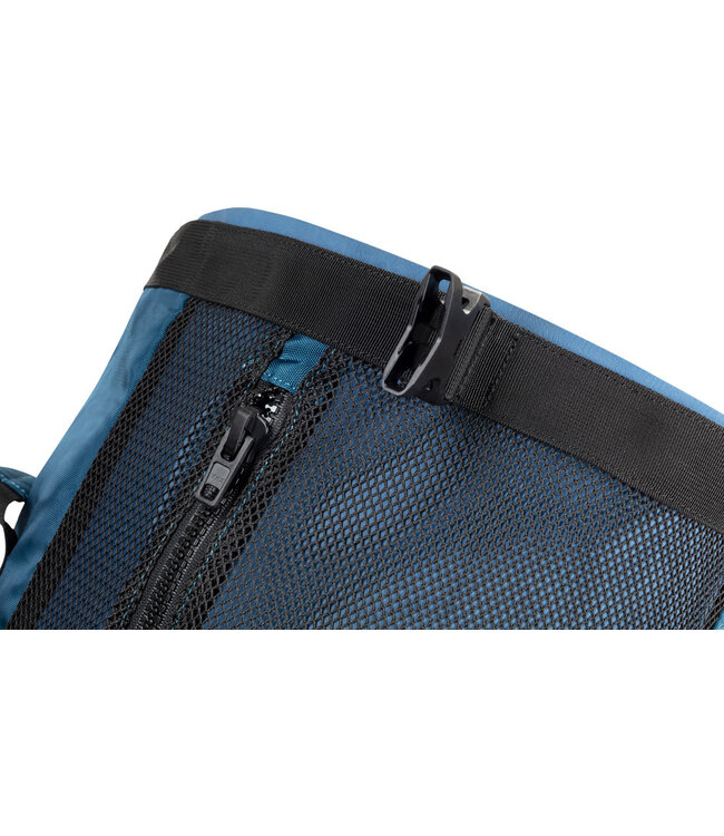 Scubapro Sport Mesh Bag 65