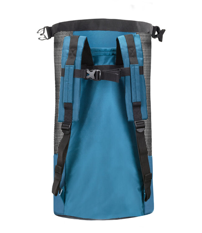 Scubapro Sport Mesh Bag 65