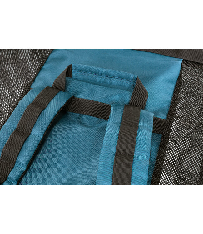 Scubapro Sport Mesh Bag 65