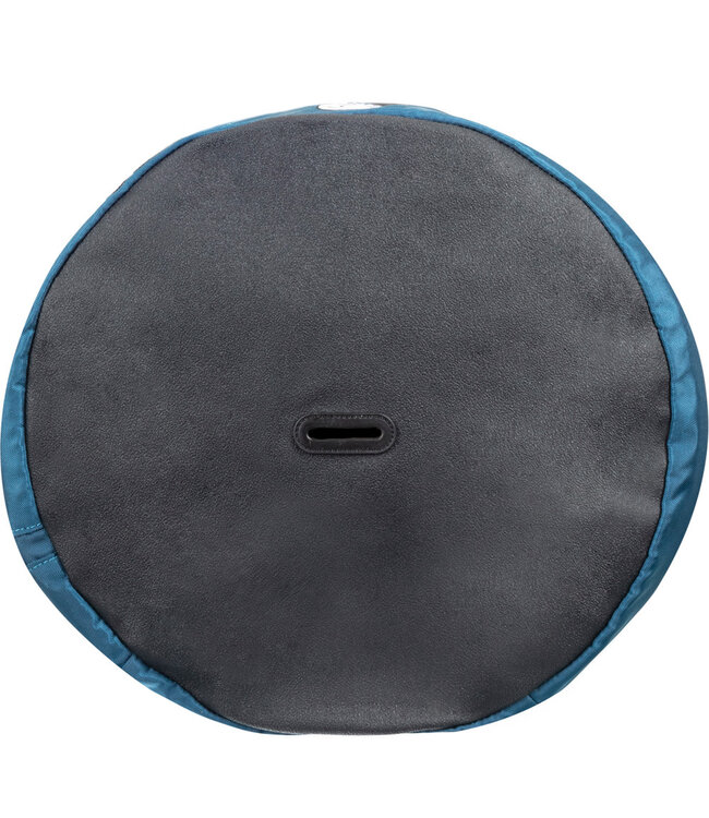 Scubapro Sport Mesh Bag 65