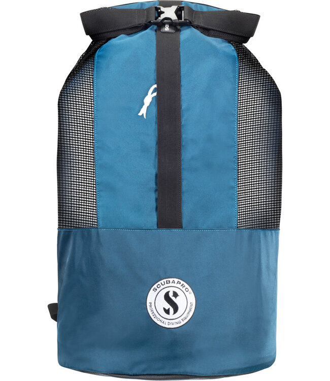Scubapro Sport Mesh Bag 65