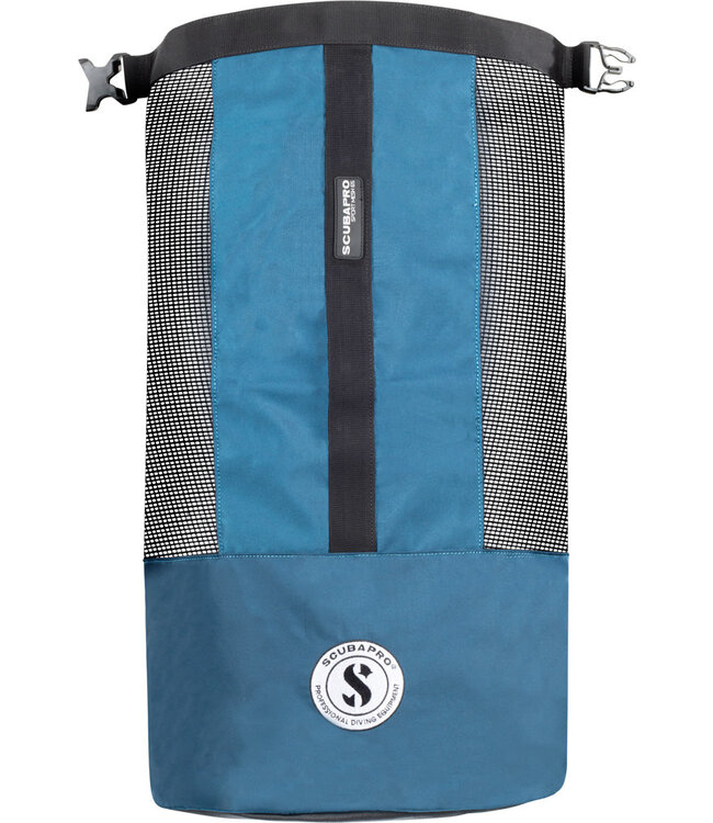 Scubapro Sport Mesh Bag 65