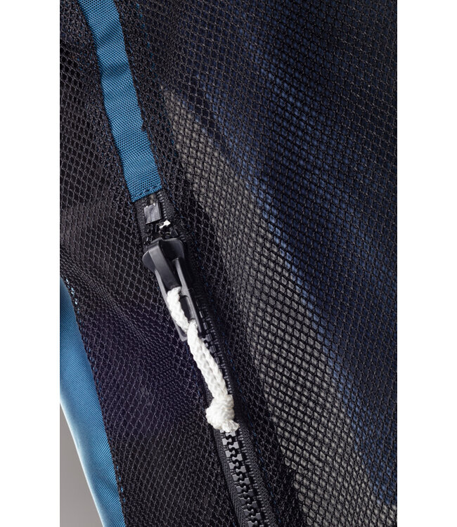 Scubapro Sport Mesh Bag 65