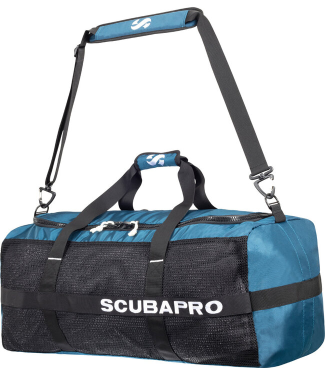 Scubapro Sport Mesh Bag 95