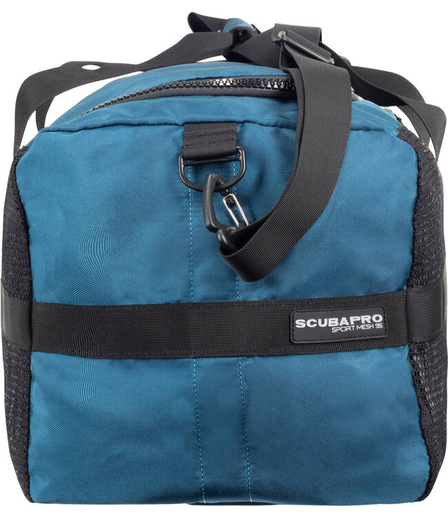 Scubapro Sport Mesh Bag 95