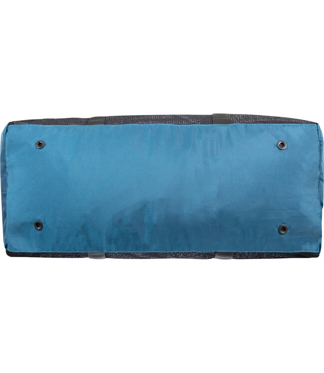 Scubapro Sport Mesh Bag 95