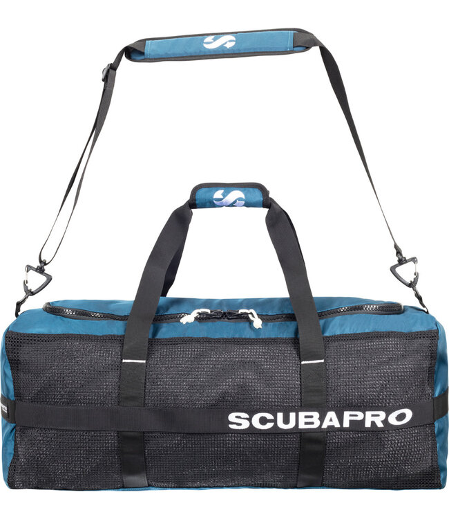 Scubapro Sport Mesh Bag 95