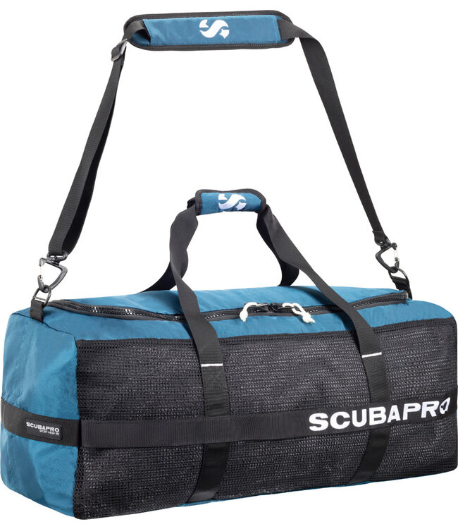 Scubapro Sport Mesh Bag 95