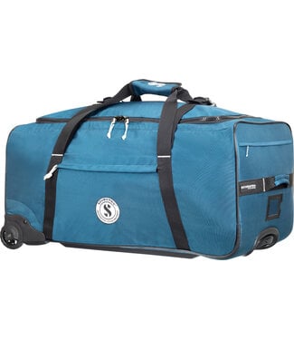 Scubapro Scubapro Sport Bag 105