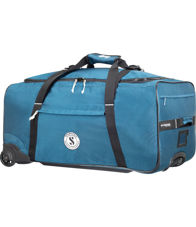 Scubapro Sport Bag 105