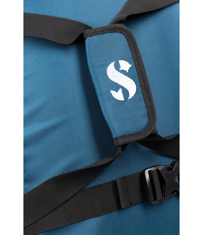 Scubapro Sport Bag 105