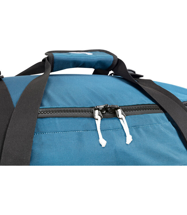 Scubapro Sport Bag 105