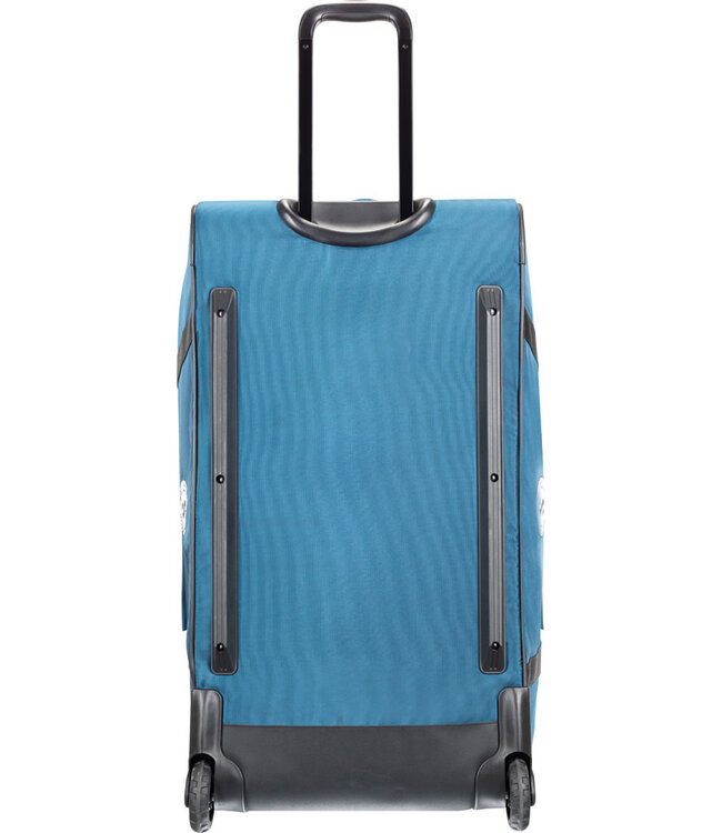 Scubapro Sport Bag 105