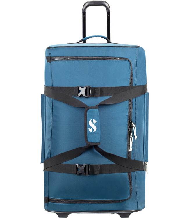 Scubapro Sport Bag 105