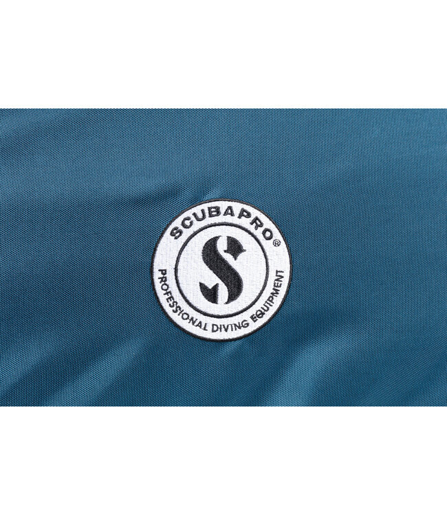 Scubapro Sport Bag 105