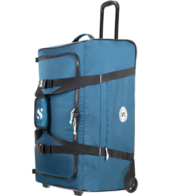 Scubapro Sport Bag 105