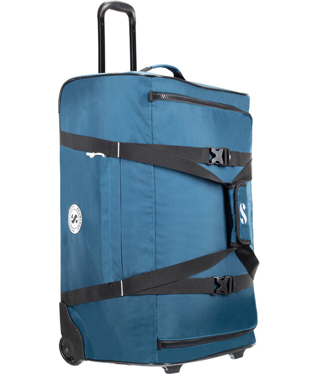 Scubapro Sport Bag 105