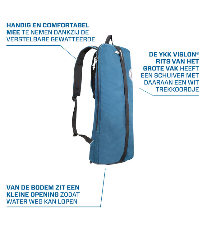 Scubapro Sport Bag 10