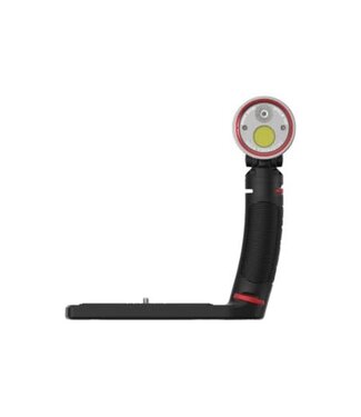 Sealife Sealife Sea Dragon 3000SF Pro Dual Beam UW Photo-Video lamp set