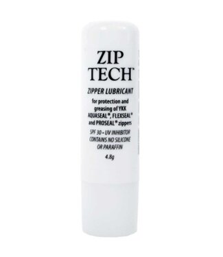 Bare Bare YKK Tech Zip Lubricant 4.8g