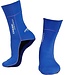 Cressi Cressi Ultra Stretch 1.5mm Neopreen Sok
