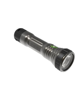 Metalsub Metalsub XRE 860-R LED duiklamp