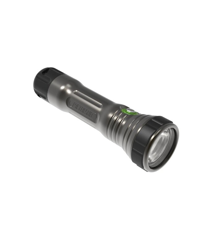 Metalsub XRE 860-R LED duiklamp