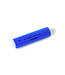 Best Divers Batterij 18650 Li-ion 2600mAh-3.7V