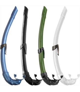 Cressi Cressi Corsica Snorkel