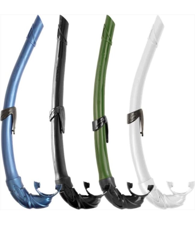 Cressi Corsica Snorkel