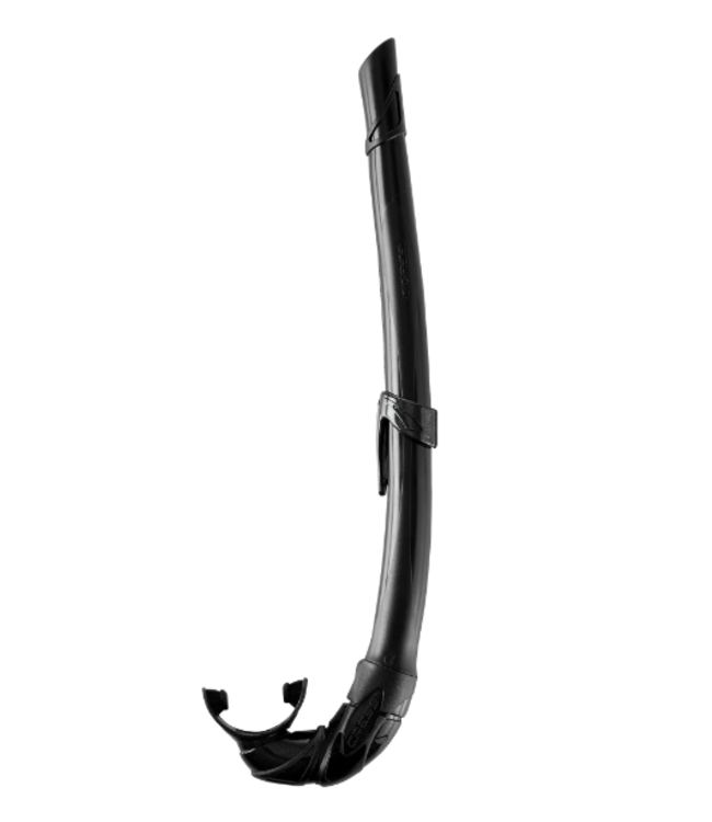 Cressi Corsica Snorkel