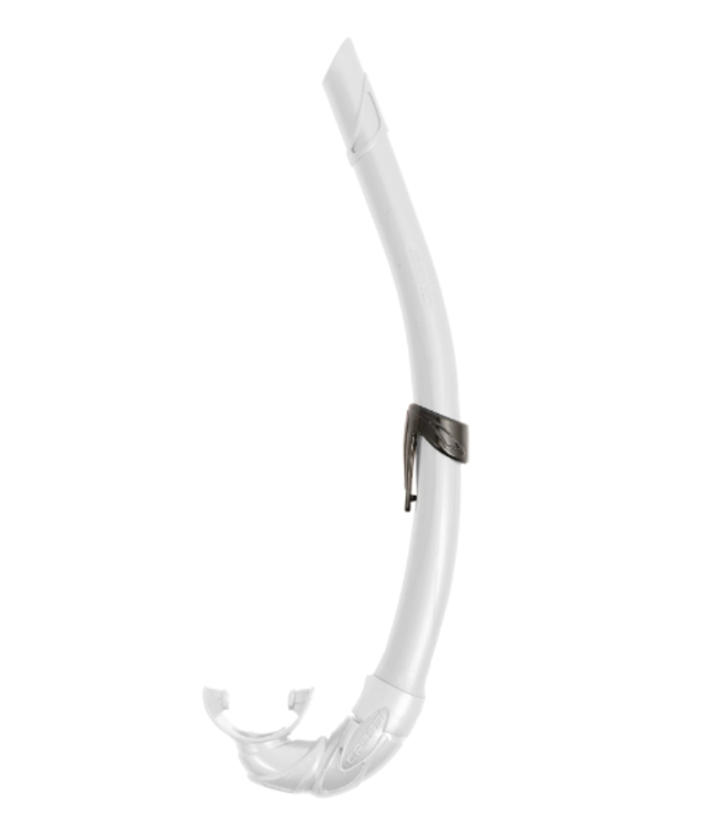 Cressi Corsica Snorkel