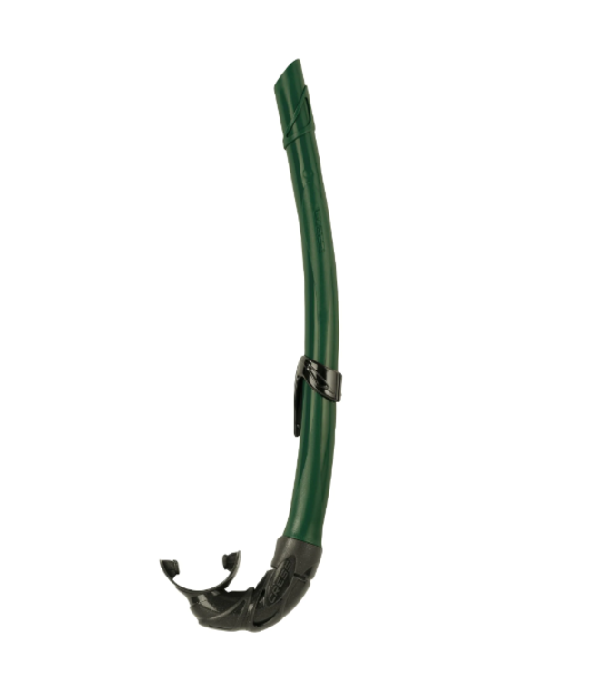 Cressi Corsica Snorkel