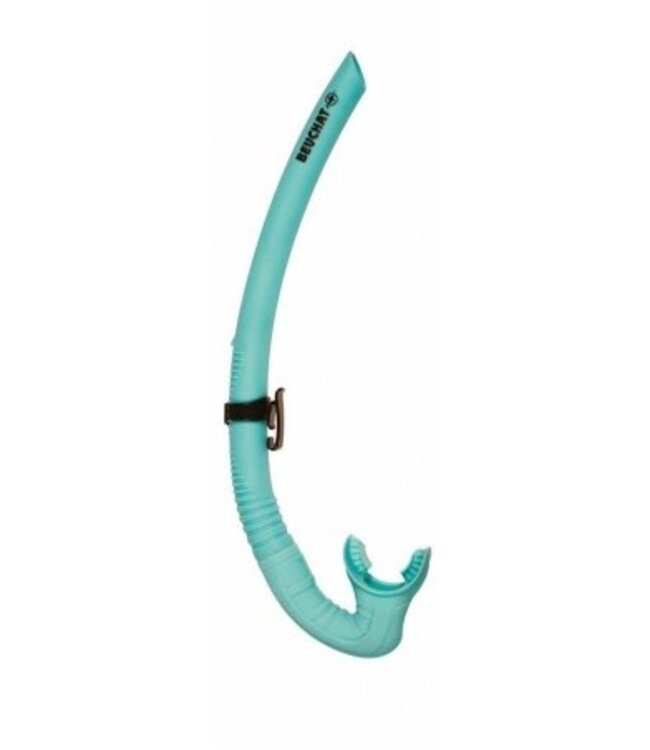 Beuchat Spy Snorkel