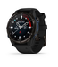 Garmin Garmin Descent MK3i 43mm Zwart duikcomputer