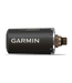 Garmin Garmin Descent T2 Transmitter