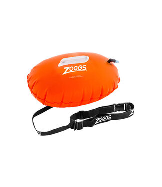 Zoggs Zoggs Swim buoy Xlite