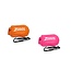 Zoggs Zoggs Hi Viz Swim buoy