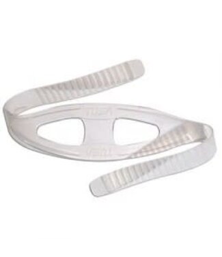 TUSA TUSA silicone maskerband