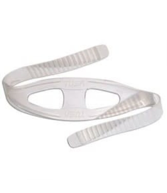 TUSA silicone maskerband