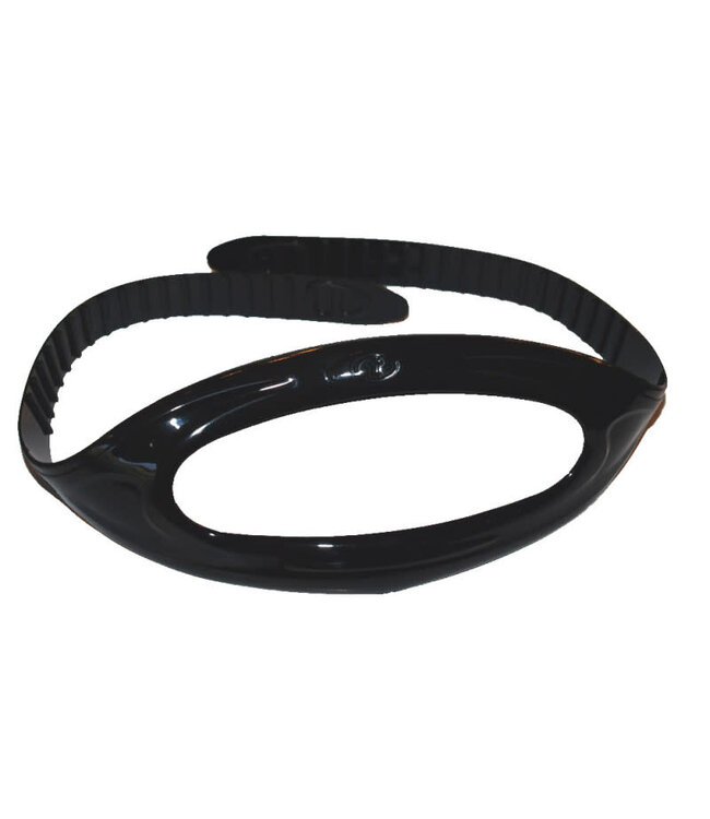 TUSA silicone maskerband