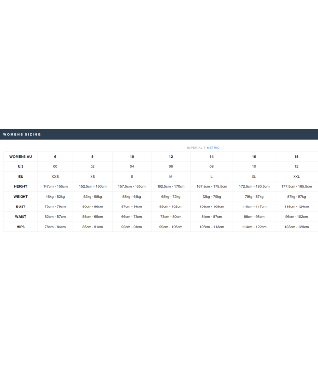 Sharkskin T2 Chillproof undergarment fullzip dames