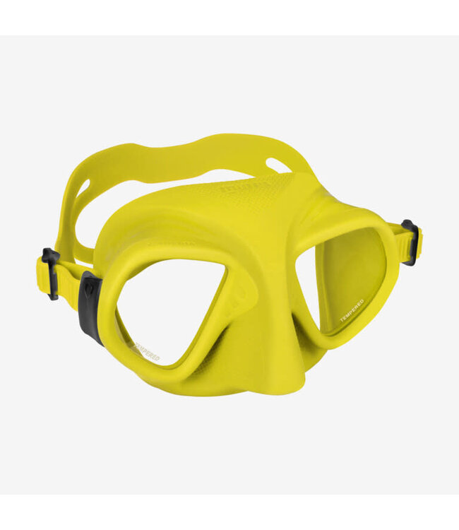 Mares X-TREAM masker