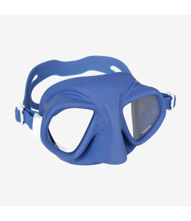 Mares X-TREAM masker
