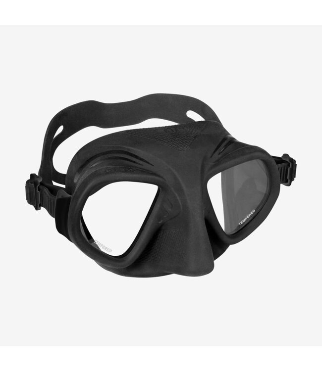 Mares X-TREAM masker