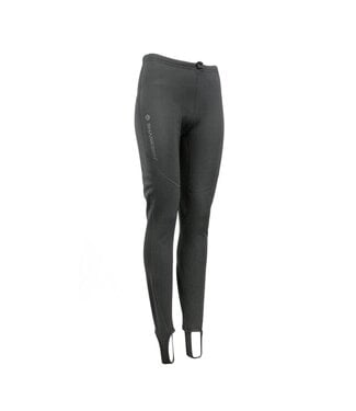 Sharkskin Sharkskin T2 Chillproof lange broek dames