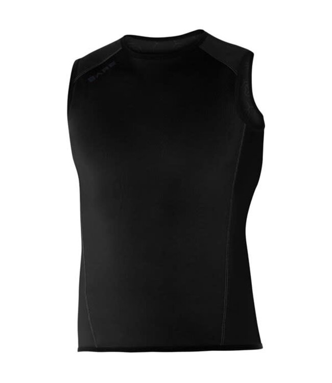 Bare Exowear Vest Unisex